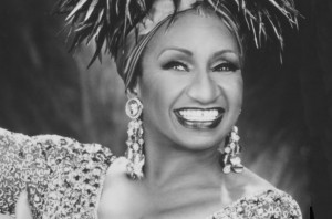 celia-cruz-celia1