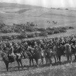 A cien años de la primera guerra mundial