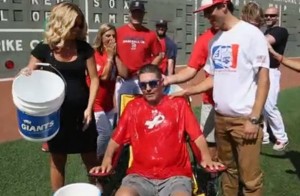 pete-frates