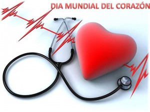 Corazón