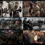 10 películas imprescindibles sobre la Guerra Mundial