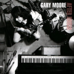 Story Of The Blues – Gary Moore