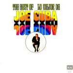 El Pito – Joe Cuba / Cheo Feliciano