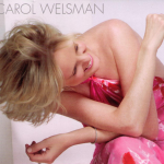 Café – Carol Welsman