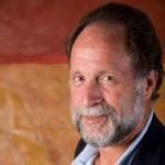 Ricardo Hausmann