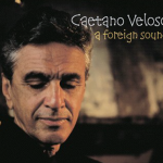 Smoke Gets In Your Eyes – Caetano Veloso