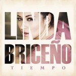 Tonada del tormento – Linda Briceño