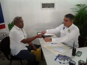 Entrega de armas: Mucho por corregir