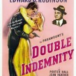 Double Indemnity 