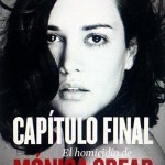 Capítulo Final: El Homicidio de Mónica Spear