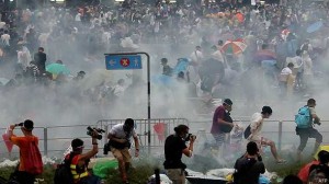 140928125722_hk_protests_624x351_afp