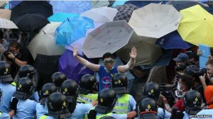 140929020946_sp_umbrellas_hong_kong_624x351_getty_nocredit