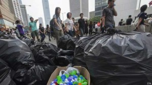 141001115036_hong_kong_basura_624x351_epa