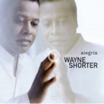 Bachianas Brasileiras No. 5 – Wayne Shorter