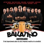 Bailatino