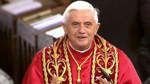 BenedictoXVI1