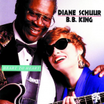 At Last – B.B. King & Diane Schuur