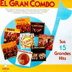 Serrana – El Gran Combo