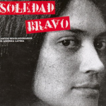 Palabras de amor – Soledad Bravo