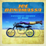 Oh Beautiful! – Joe Bonamassa