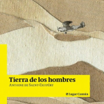 Tierra de los hombres