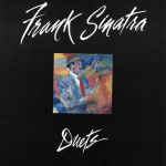 What Now My Love – Frank Sinatra & Aretha Franklin