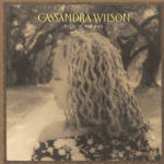 Waters Of March – Cassandra Wilson