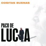 El Dengue – Paco De Lucía