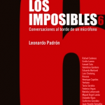 Los Imposibles 6