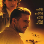 The English Patient