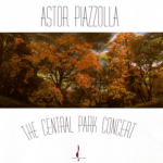 La Camorra – Astor Piazzolla