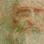 Los misterios de Da Vinci