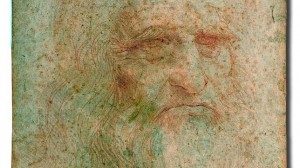 leonardo--644x362