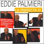 Eddie Palmieri