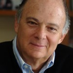 Conversación con Enrique Krauze