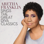 Rolling in the deep – Adele // Aretha Franklin