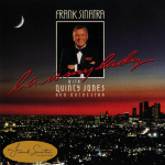 Mack the Knife – Frank Sinatra