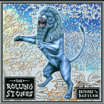 Thief In The Night – Rolling Stones