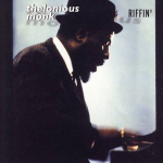 Tea for two – Thelonious Monk