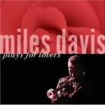 My Funny Valentine – Quinteto de Mile Davis