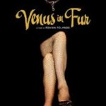 Venus in Fur