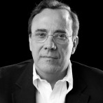 El día de la ira y la ilusión – Carlos Alberto Montaner