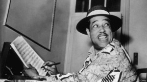 141024175240_duke_ellington_compositores_624x351_getty