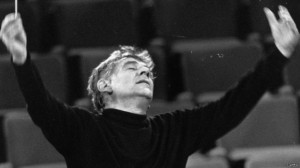 141024175959_leonard_bernstein_compositores_624x351_getty