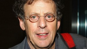 141024180406_philip_glass_compositores_624x351_getty