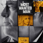 A most wanted man