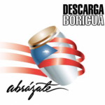 Temas de salsa destacados / Mama Güela-Descarga Boricua