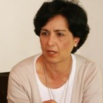 La mayor de las pobrezas – Elsa Solorzano