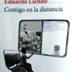 Contigo en la distancia – Eduardo Liendo