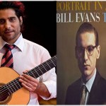 Guitarristas destacados / Niño Josele-Bill Evans